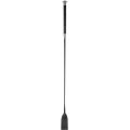 Noblesse jumping whip