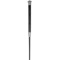 Noblesse jumping whip