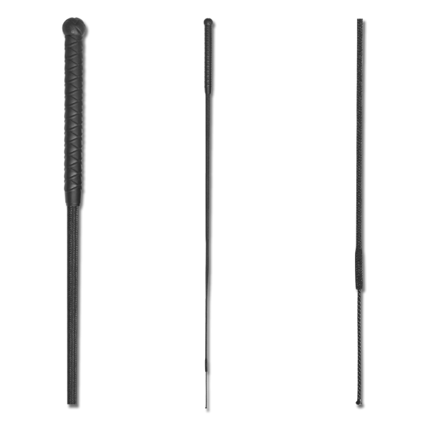 Basic Dressage Whip