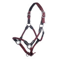 Head collar -Carlotta-