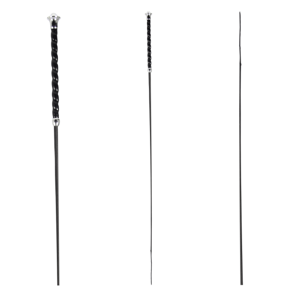 Dressage Whip - Classic