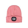 Beanie -Honey-