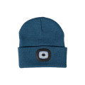 Beanie -Honey-