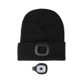 Beanie -Honey-