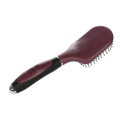 Mane and tail brush -Soft-