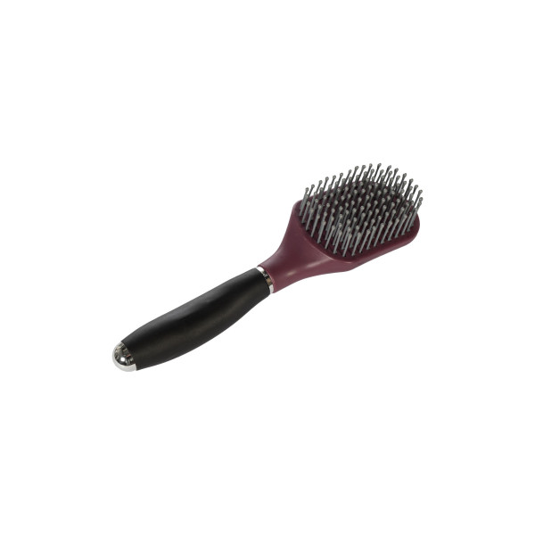 Mane and tail brush -Soft-