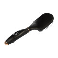 Mane and tail brush -Soft-