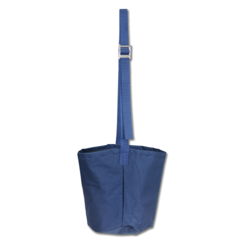Feeding Bag