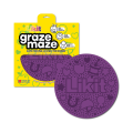 Likit Graze Maze