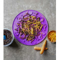 Likit Graze Maze
