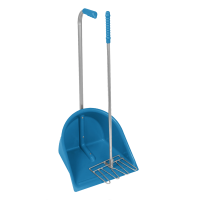 Φτυαράκι Ακαθαρσιών