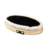 Body Brush, small