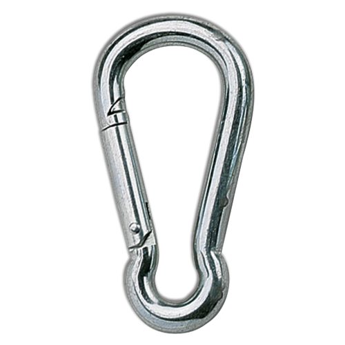 Carabiner Γενικής χρήσης