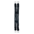 Waldhausen cord belt