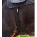 Waldhausen cord belt