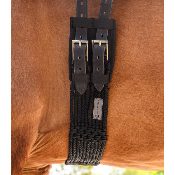 Waldhausen cord belt