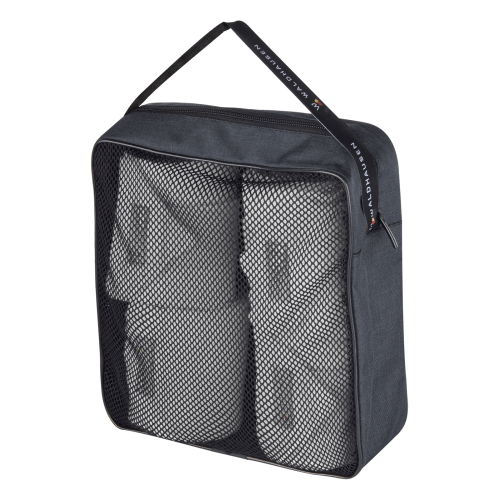 Bandage Bag