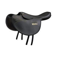 Σελίσκος Wintec