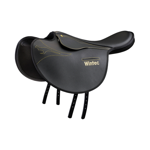 Σελίσκος Wintec