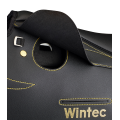 Σελίσκος Wintec