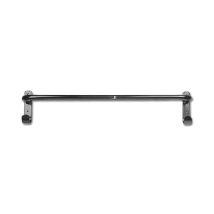 Κρεμάστρα για Υποσάγματα και Κουβέρτες για Έξω από το Μποξ