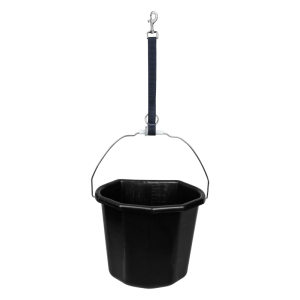 Bucket Holder