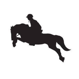 ΑΥΤΟΚΟΛΛΗΤΟ ΑΜΑΞΙΟΥ ΕΜΠΟΔΙΑ