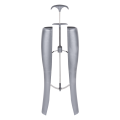 Boot Shapers