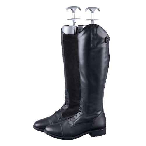 Boot Shapers