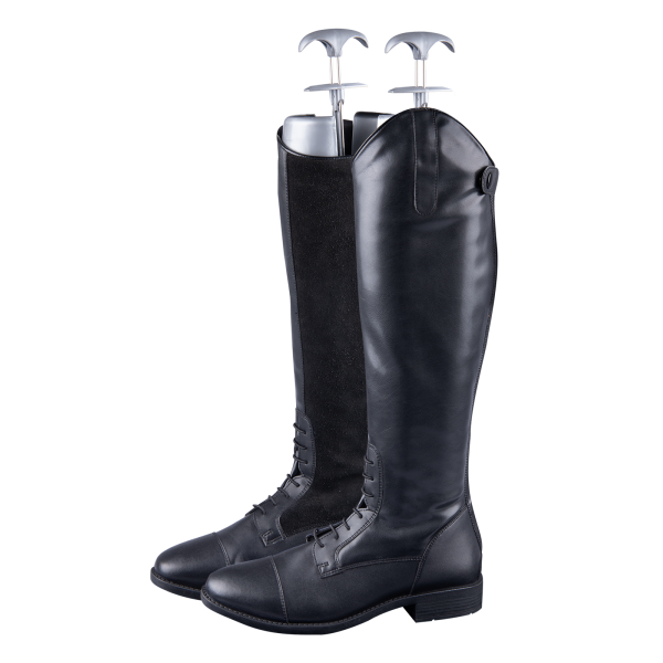 Boot Shapers