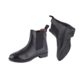 Classic Jodhpur Boots