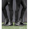 Classic Jodhpur Boots