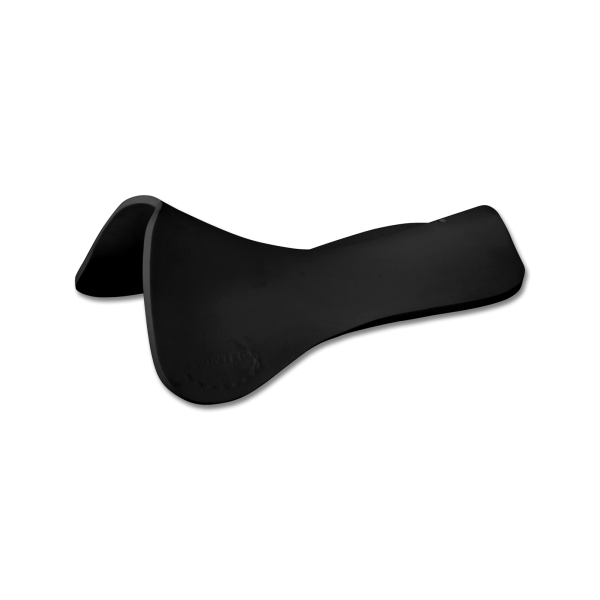 Wintec Standard Comfort Pad Αντικραδασμικό Υπόστρωμα Σέλας