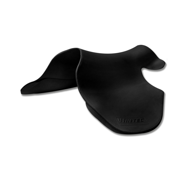 Wintec Half Comfort Pad 12 MM ΜΠΡΟΣΤΑ