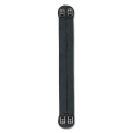 Short Girth