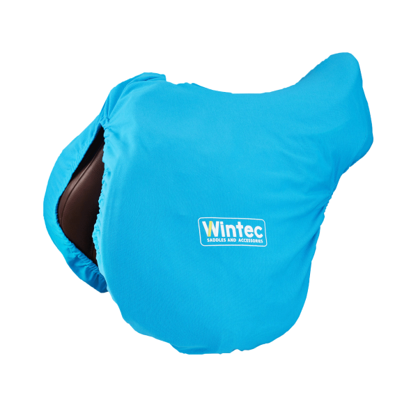 Wintec Κάλυμμα Σέλας