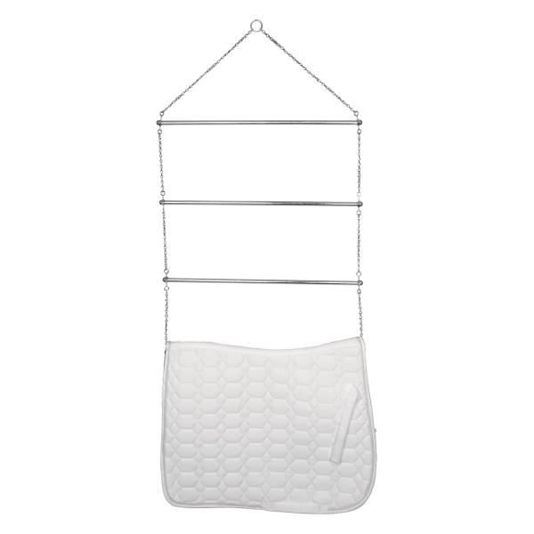 Blanket Rack