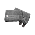 Waldhausen microfibre towel, pack of 2