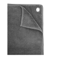 Waldhausen microfibre towel, pack of 2