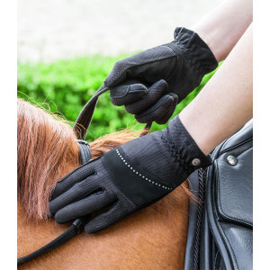 Arosa Riding Gloves