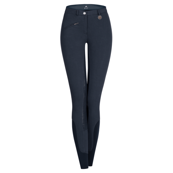 Fun Sport Silicone Breeches, ladies