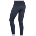 Fun Sport Silicone Breeches, ladies
