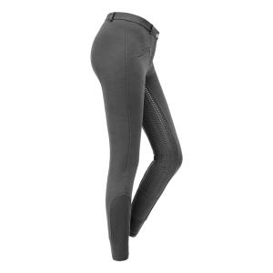 Fun Sport Silicone Breeches, kids