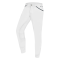 Marc Silicone Breeches, men