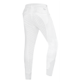 Marc Silicone Breeches, men