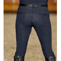 Marc Silicone Breeches, men