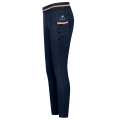 Lucky Leni Riding Leggings, kids