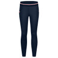 Lucky Leni Riding Leggings, kids