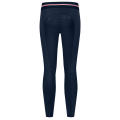 Lucky Leni Riding Leggings, kids