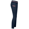Lucky Leni Riding Leggings, kids